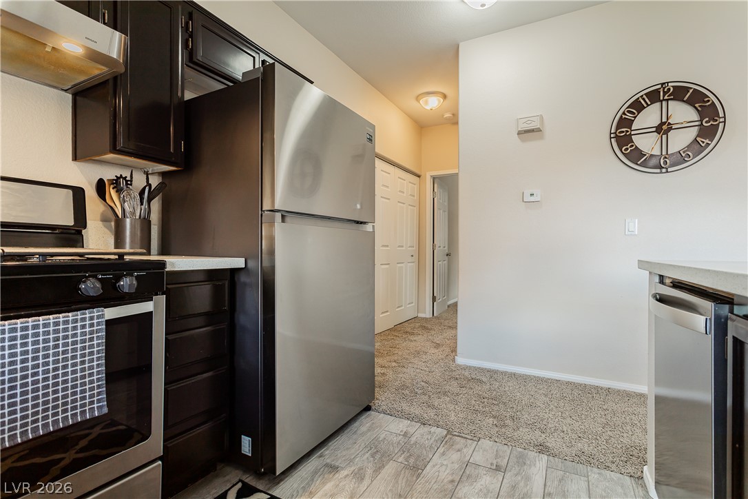 Photo 14 of 30, 3840 Juno Beach Street #201