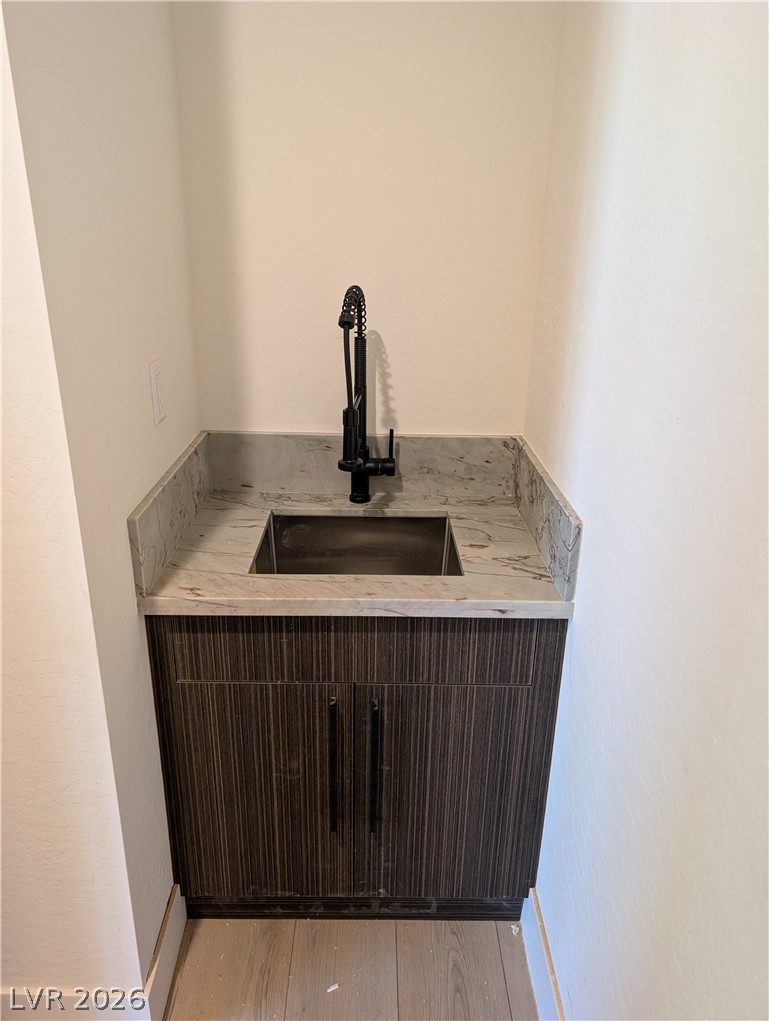 Photo 16 of 21, 5691 Alderwood