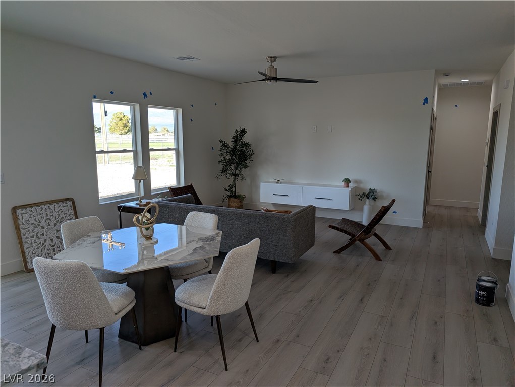 Photo 9 of 21, 5691 Alderwood