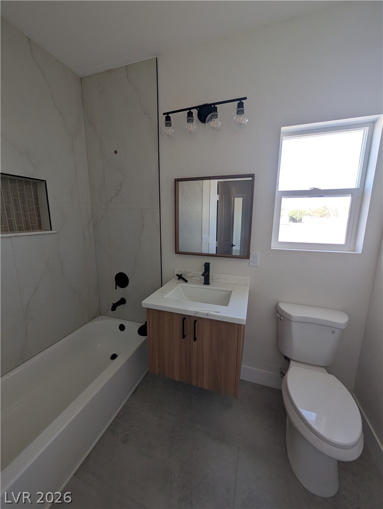 Photo 15 of 21, 5691 Alderwood