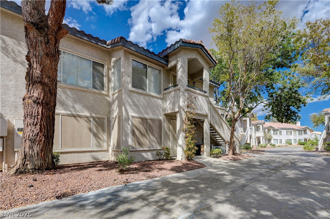 Photo 2 of 3067 Key Largo Drive #104