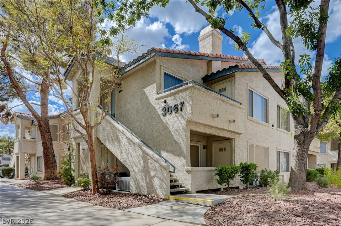 Photo 3 of 3067 Key Largo Drive #104