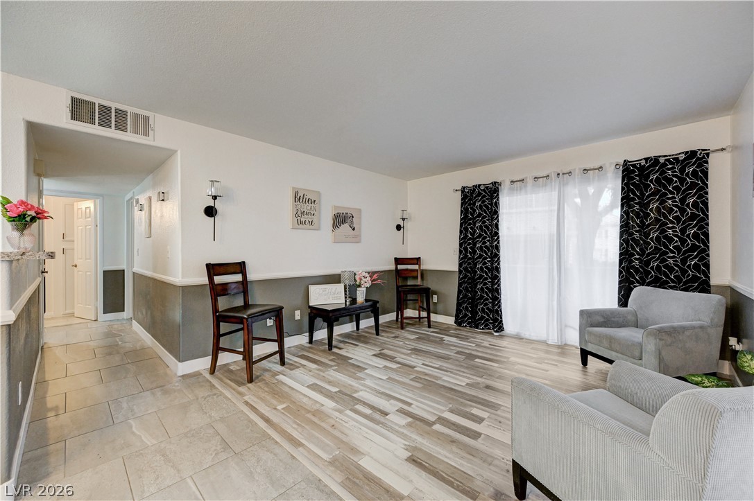 Photo 4 of 3067 Key Largo Drive #104
