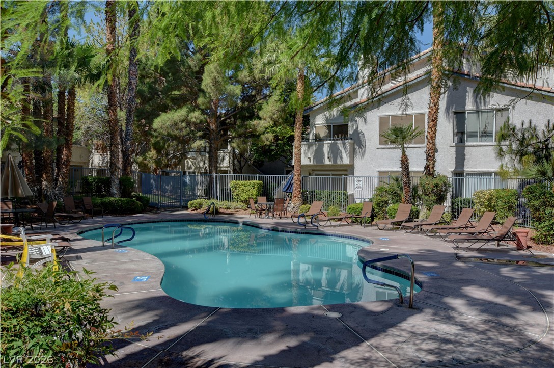 Photo 40 of 50, 3067 Key Largo Drive #104