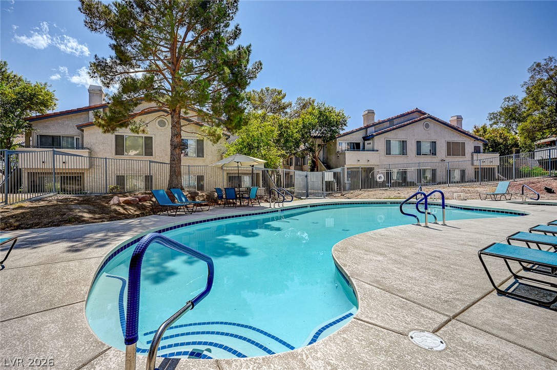 Photo 41 of 50, 3067 Key Largo Drive #104