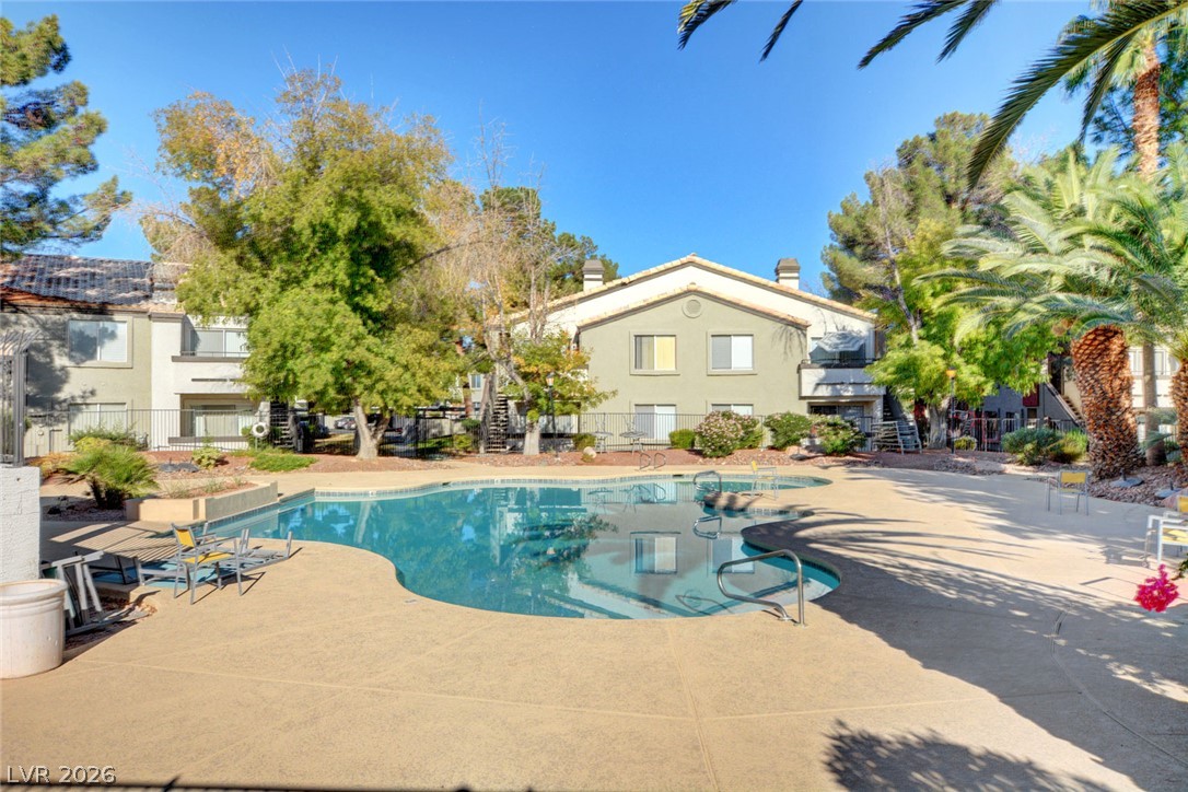 Photo 45 of 50, 3067 Key Largo Drive #104