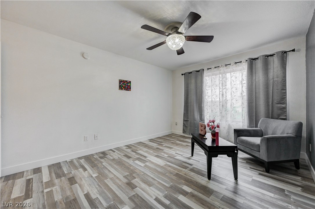 Photo 33 of 50, 3067 Key Largo Drive #104