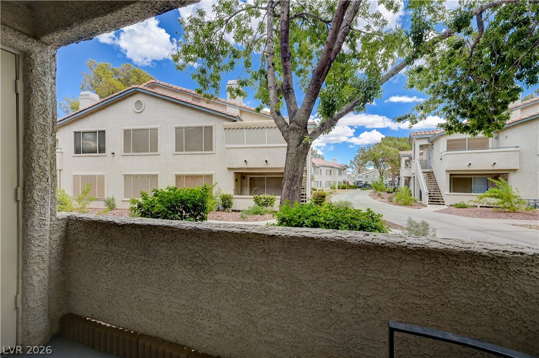 Photo 36 of 50, 3067 Key Largo Drive #104