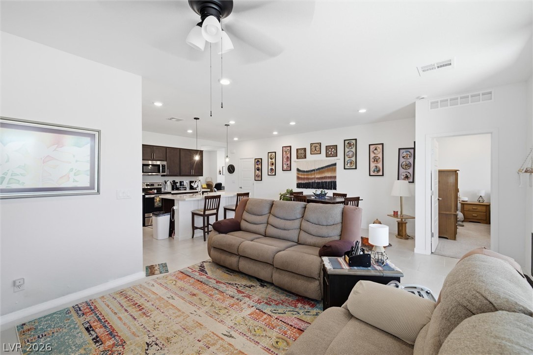 Photo 15 of 33, 4743 S Springridge Street