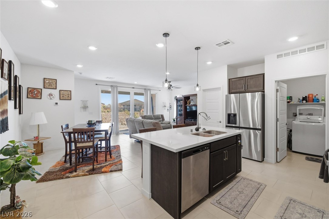 Photo 4 of 4743 S Springridge Street
