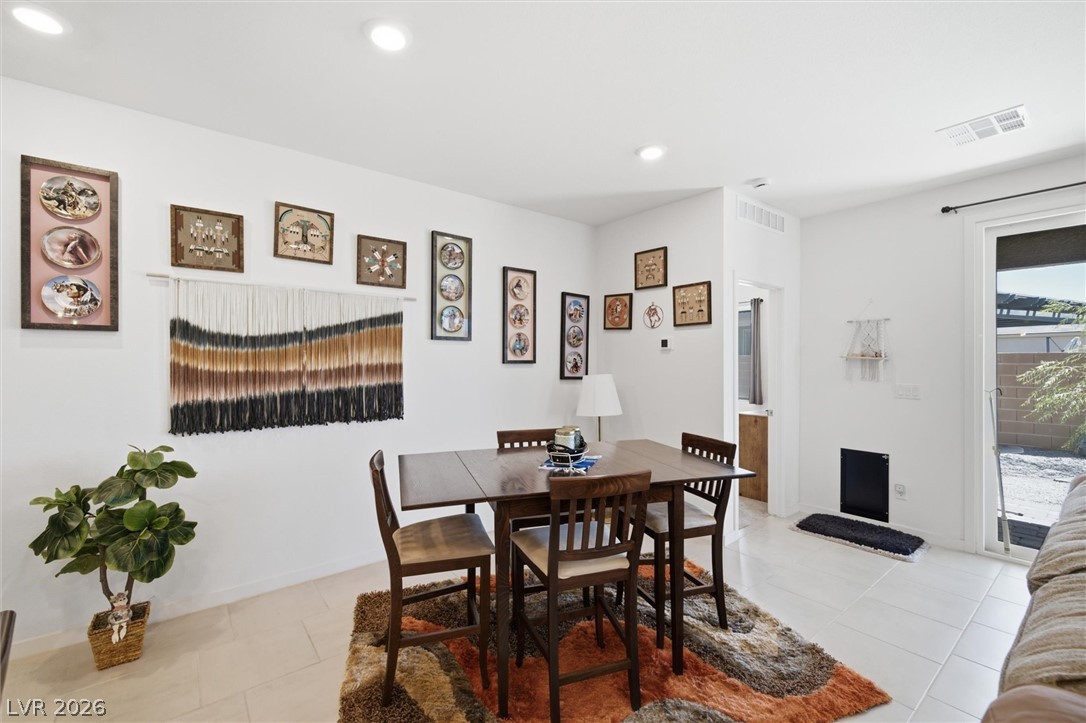 Photo 8 of 33, 4743 S Springridge Street