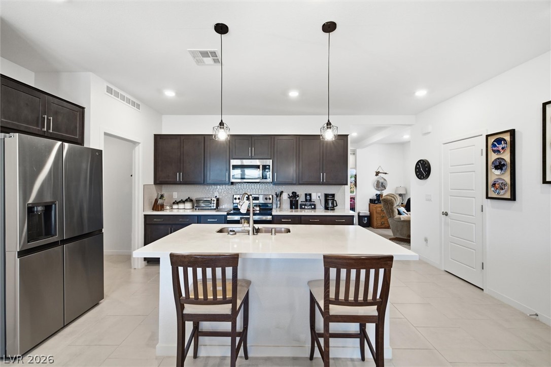 Photo 5 of 4743 S Springridge Street