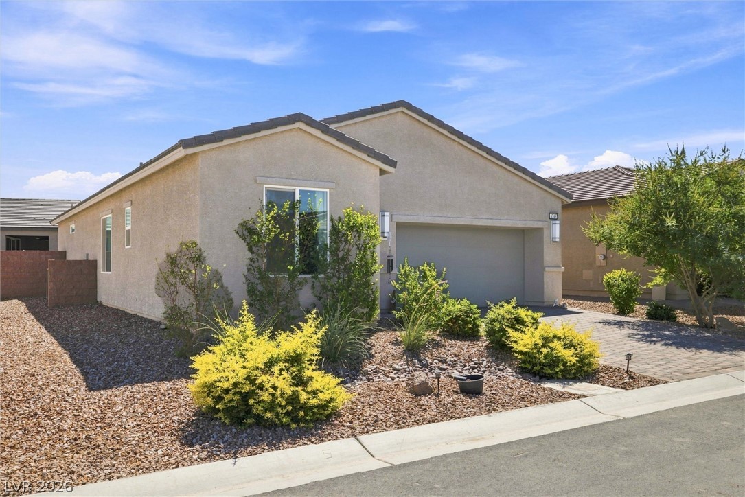 Photo 2 of 4743 S Springridge Street