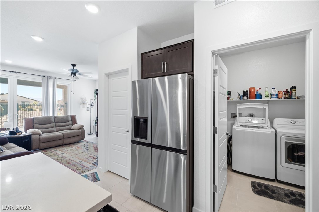 Photo 7 of 33, 4743 S Springridge Street