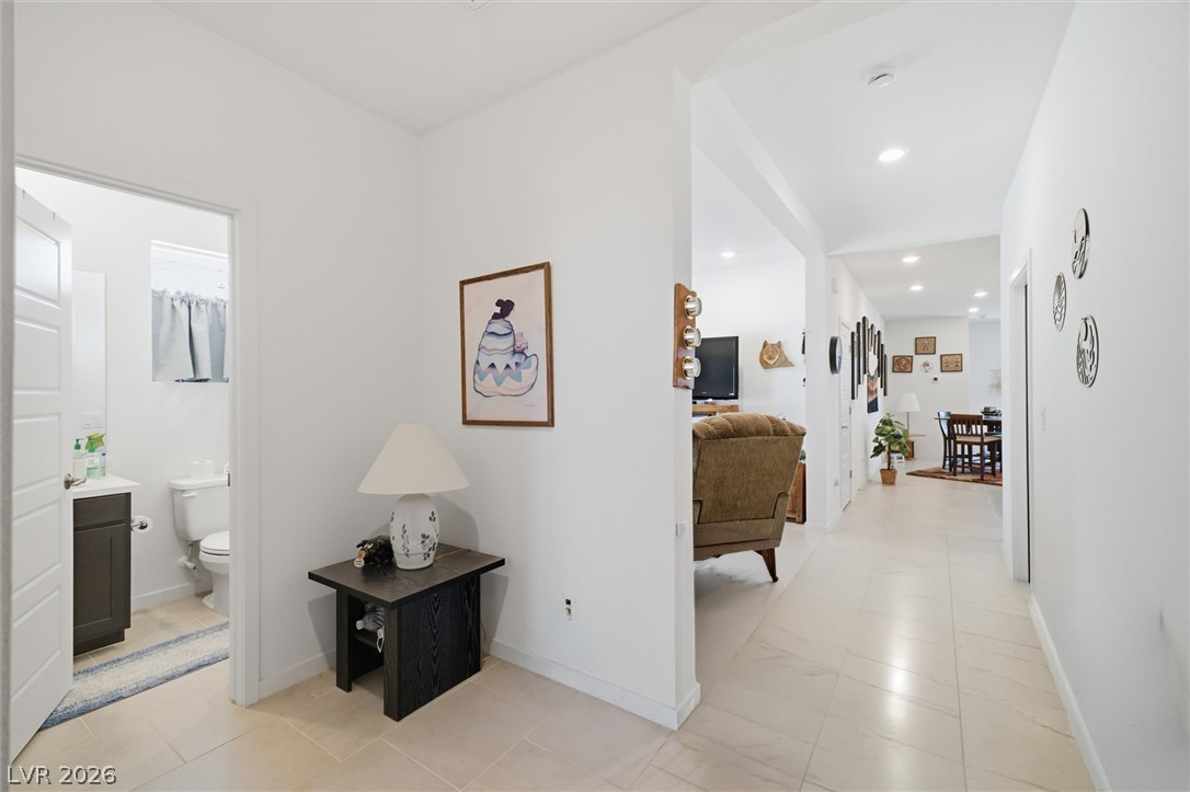 Photo 13 of 33, 4743 S Springridge Street