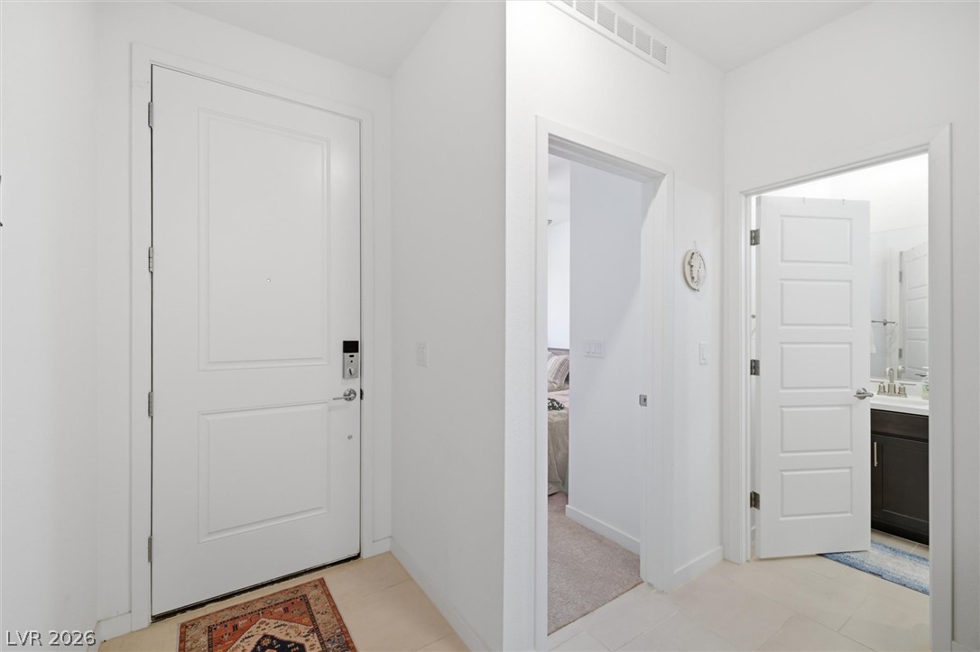 Photo 14 of 33, 4743 S Springridge Street