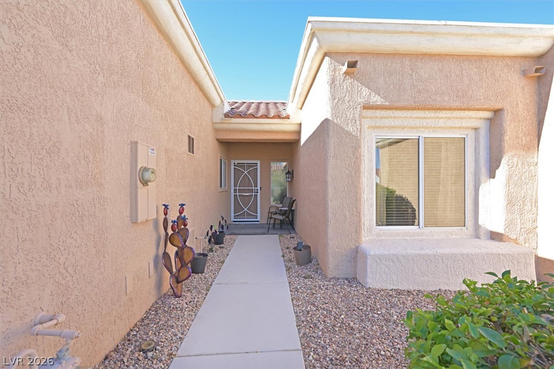 Photo 2 of 10008 Bundella Drive