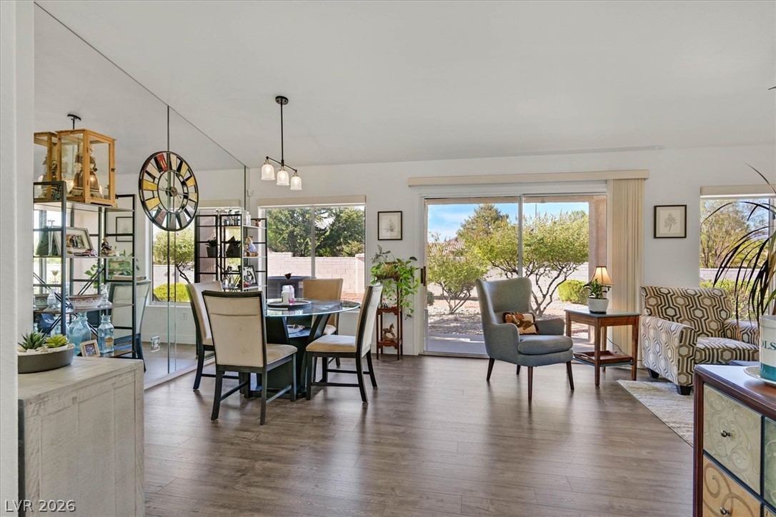 Photo 3 of 10008 Bundella Drive