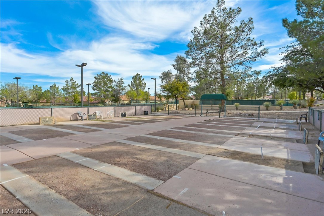 Photo 42 of 42, 10008 Bundella Drive