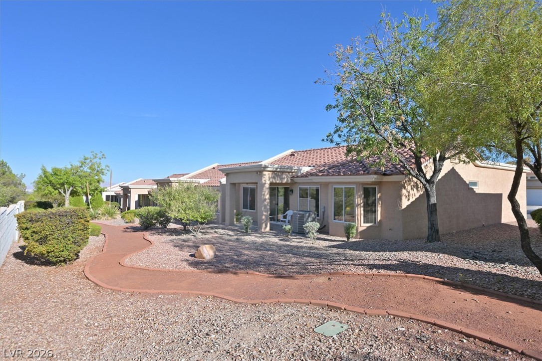 Photo 23 of 42, 10008 Bundella Drive