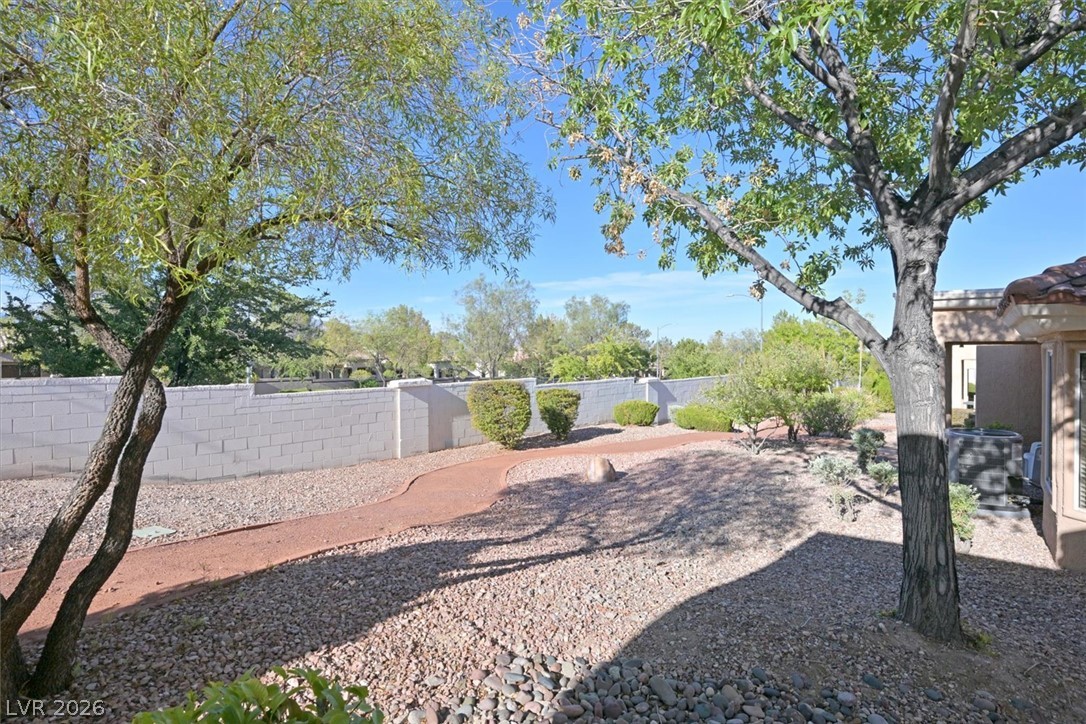 Photo 25 of 42, 10008 Bundella Drive
