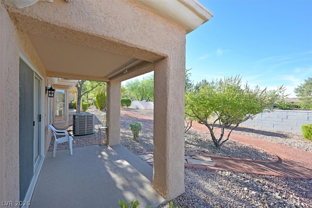 Photo 26 of 42, 10008 Bundella Drive