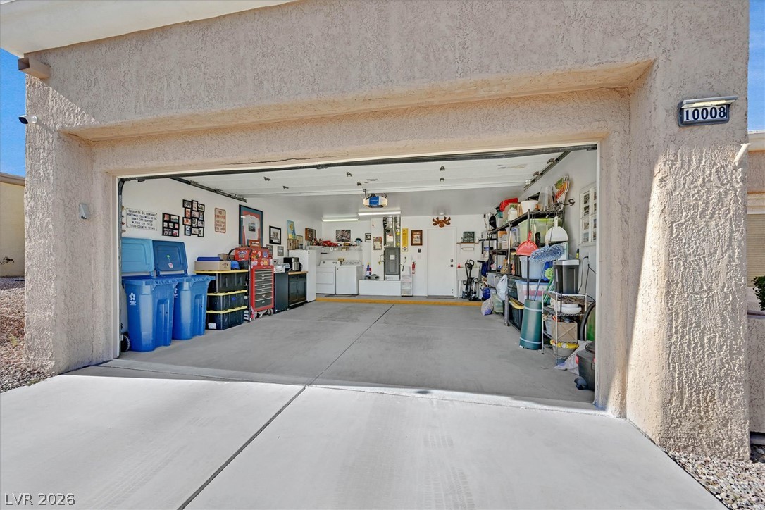 Photo 28 of 42, 10008 Bundella Drive
