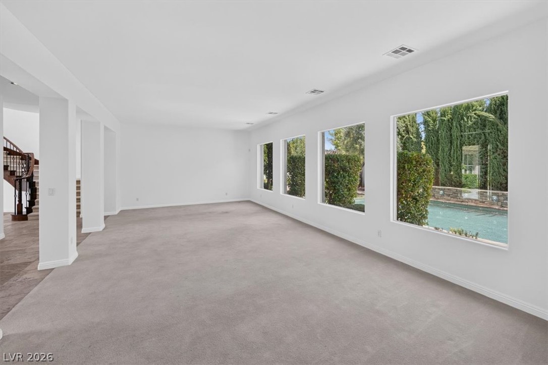 Photo 5 of 204 Surtees Point Street