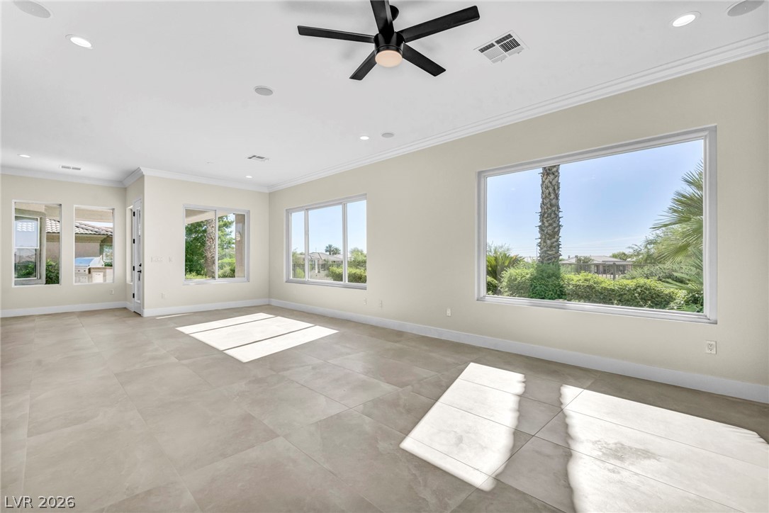 Photo 30 of 69, 4754 Riva De Romanza Street