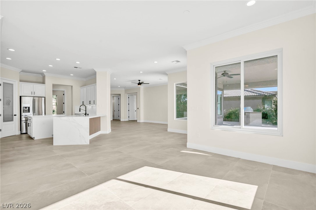 Photo 33 of 69, 4754 Riva De Romanza Street