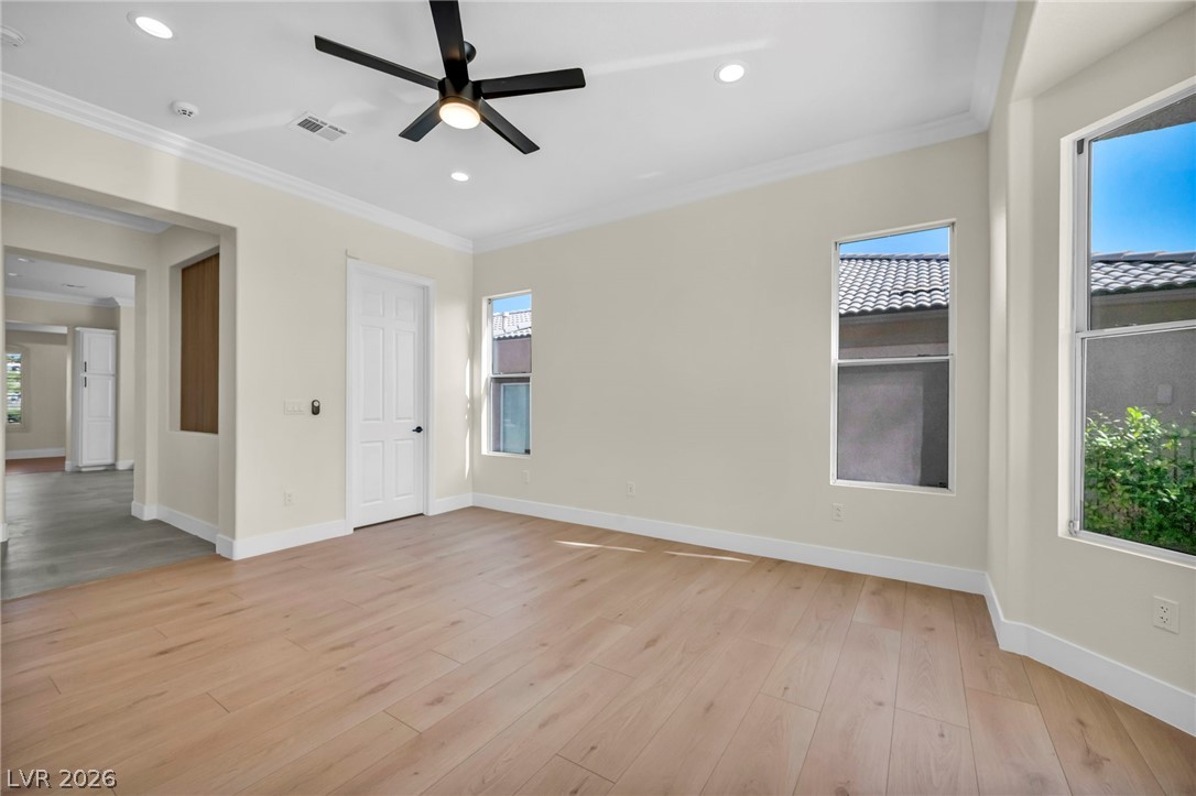 Photo 36 of 69, 4754 Riva De Romanza Street