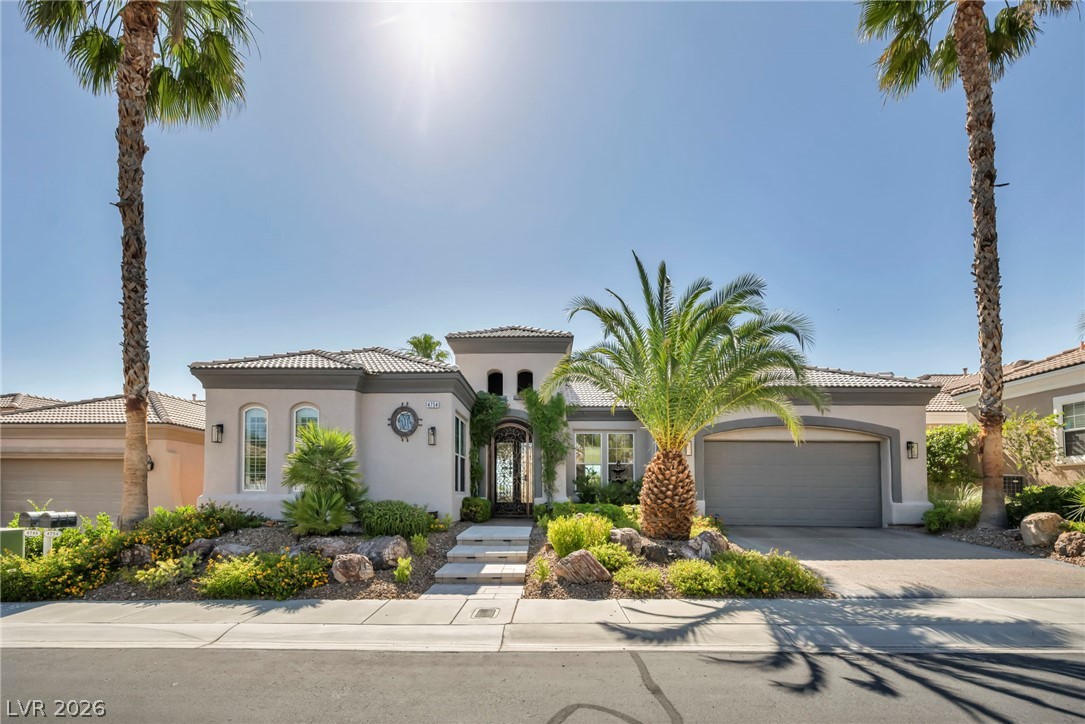 Photo 2 of 4754 Riva De Romanza Street