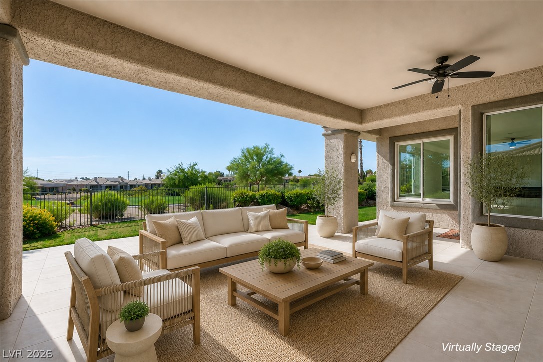 Photo 5 of 4754 Riva De Romanza Street