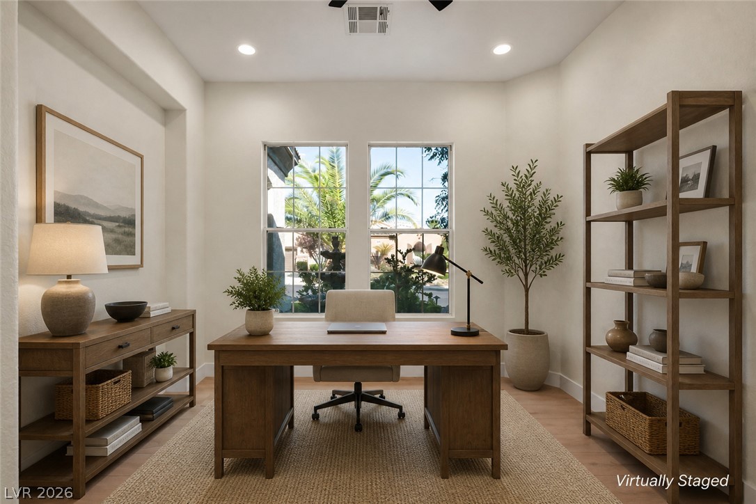 Photo 7 of 69, 4754 Riva De Romanza Street