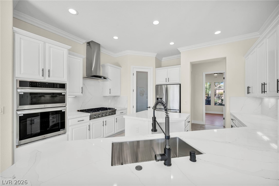 Photo 23 of 69, 4754 Riva De Romanza Street