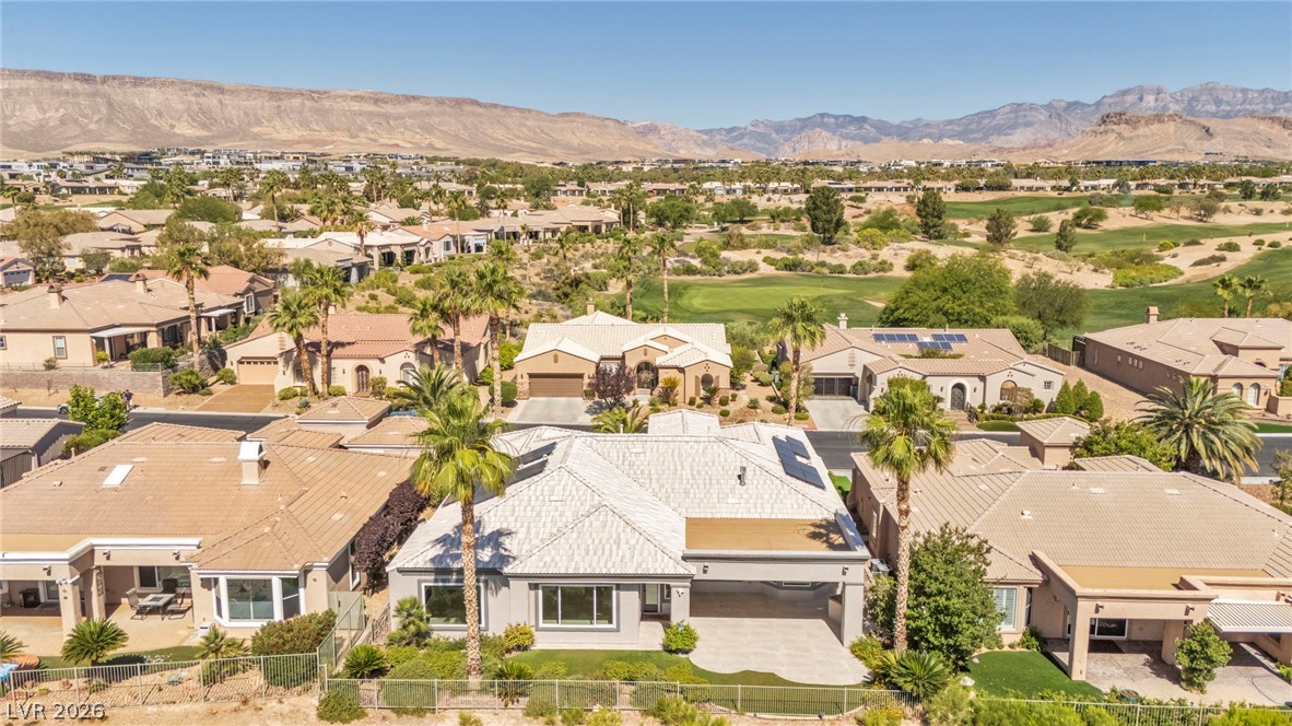 Photo 65 of 69, 4754 Riva De Romanza Street