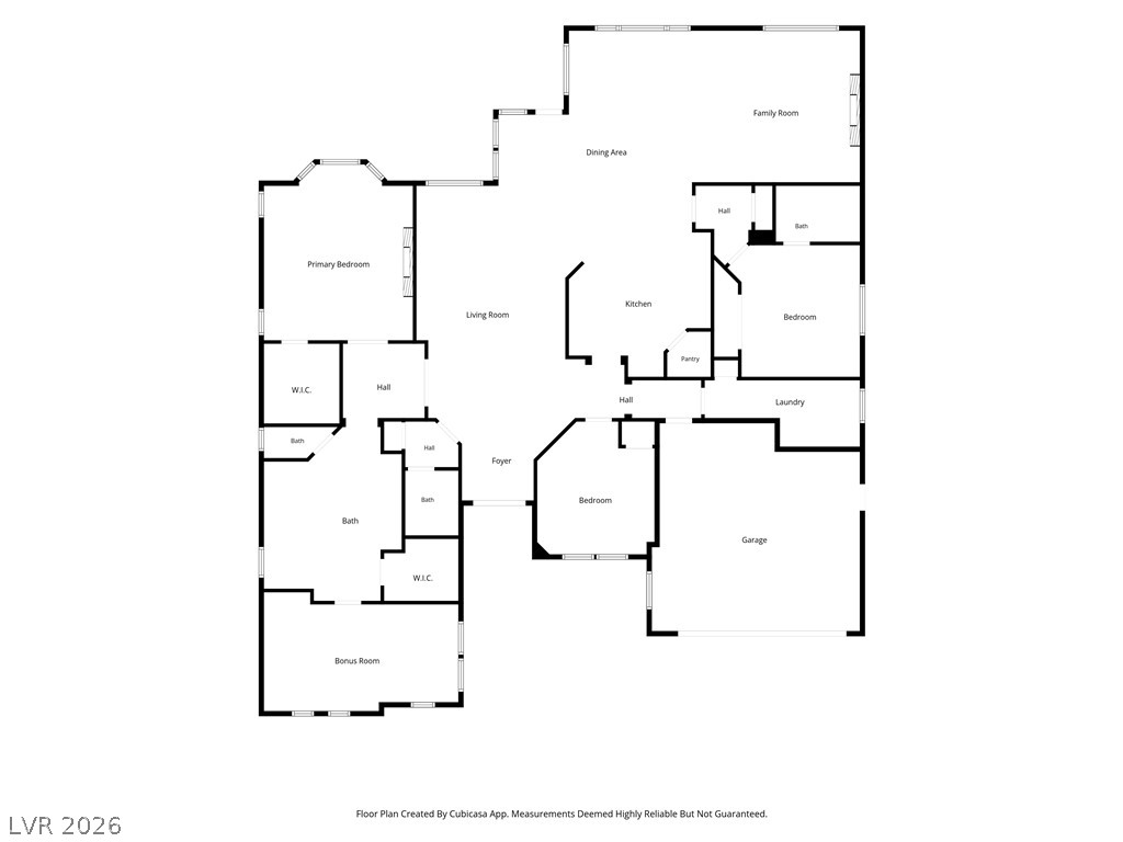 Photo 69 of 69, 4754 Riva De Romanza Street