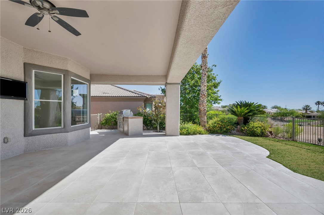 Photo 57 of 69, 4754 Riva De Romanza Street