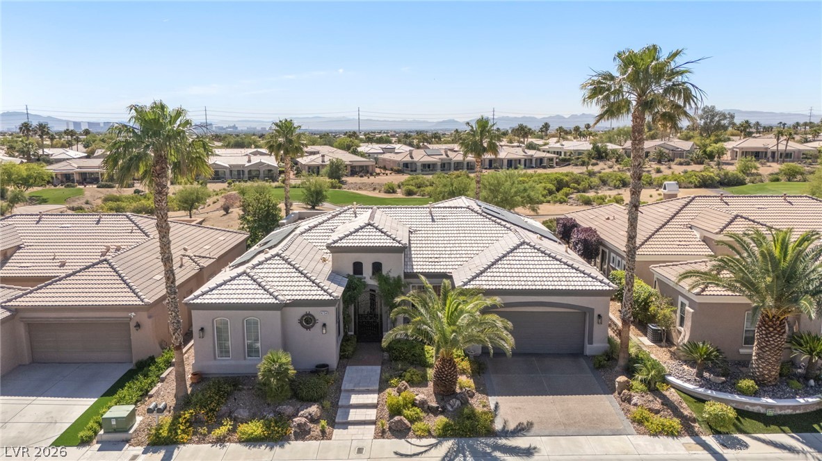 Photo 59 of 69, 4754 Riva De Romanza Street