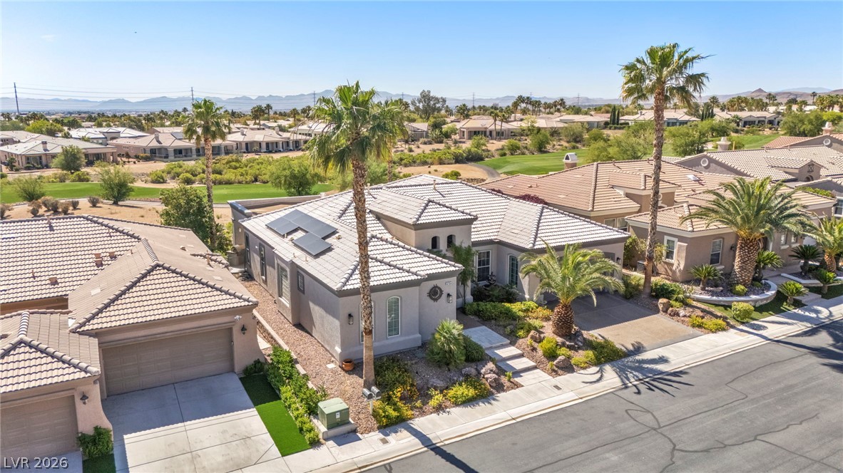 Photo 60 of 69, 4754 Riva De Romanza Street