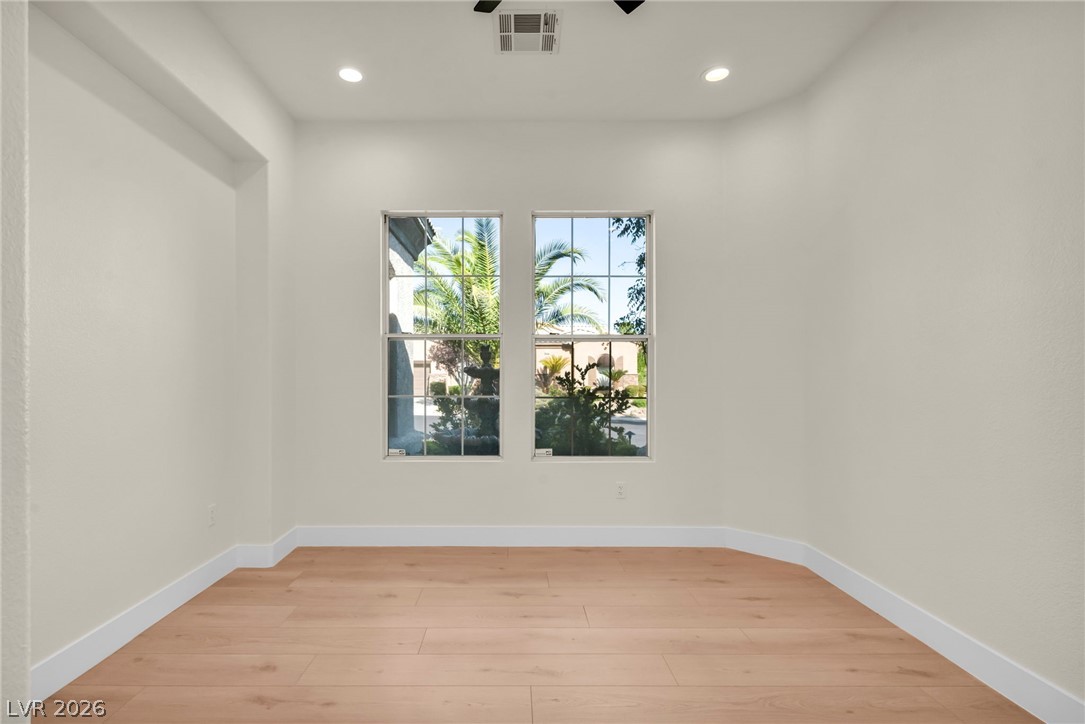 Photo 45 of 69, 4754 Riva De Romanza Street