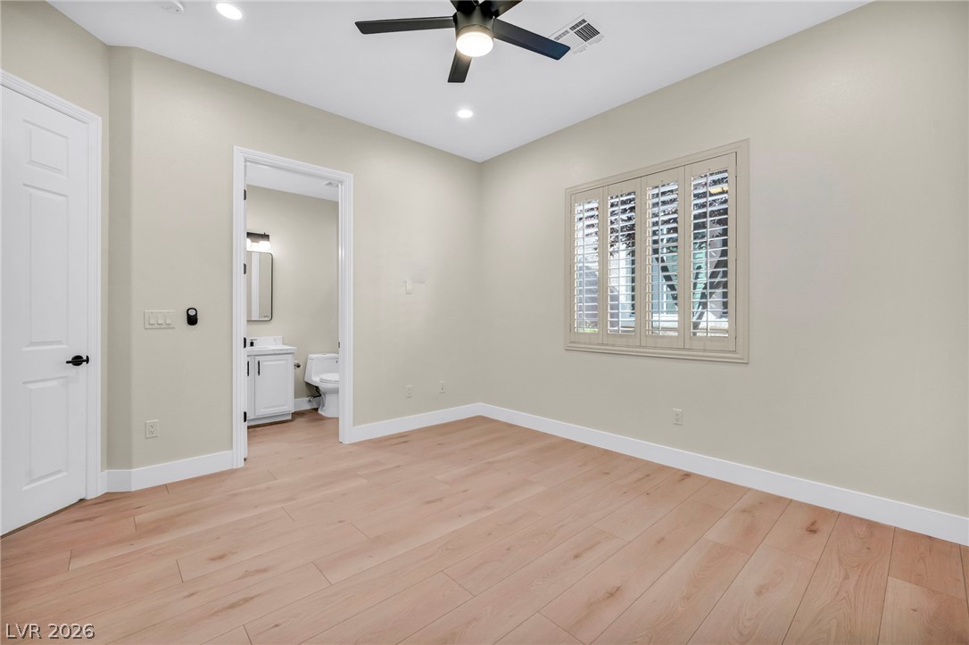 Photo 47 of 69, 4754 Riva De Romanza Street