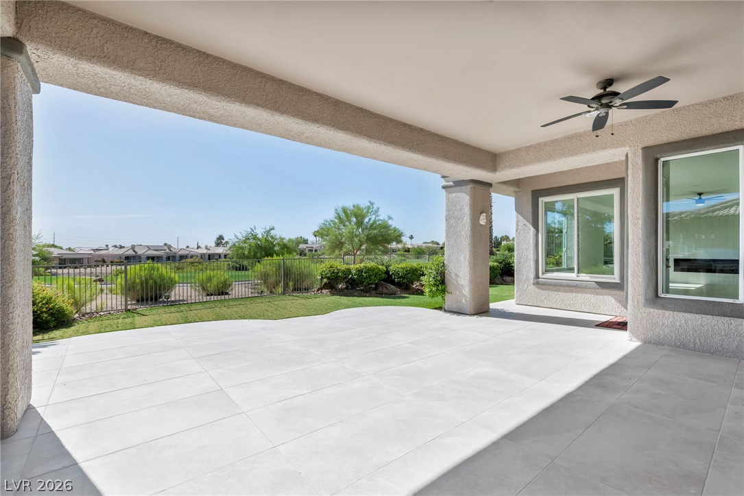 Photo 52 of 69, 4754 Riva De Romanza Street