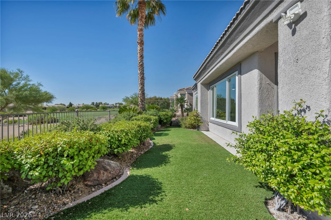 Photo 55 of 69, 4754 Riva De Romanza Street