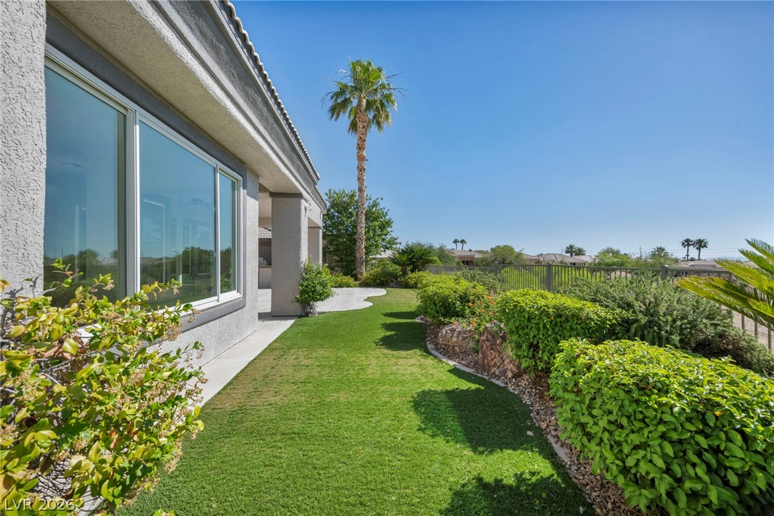 Photo 56 of 69, 4754 Riva De Romanza Street