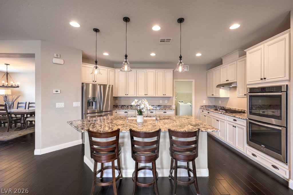 303 Rhiannon Court, Las Vegas