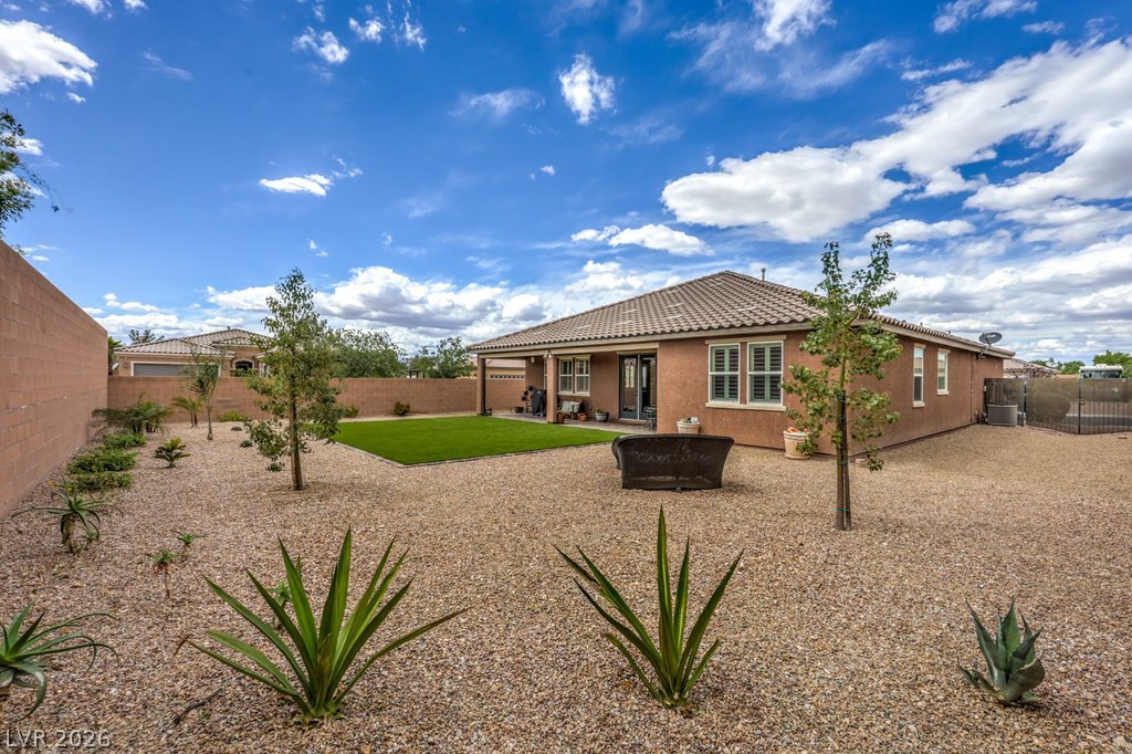 Photo 9 of 46, 303 Rhiannon Court