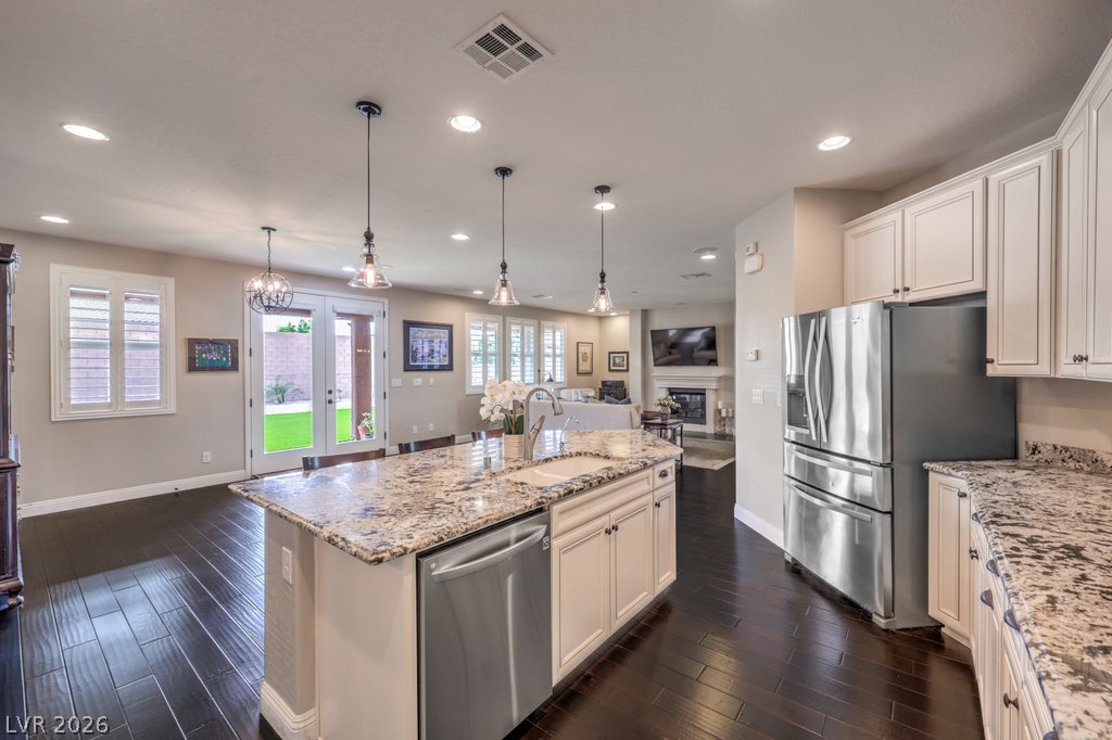 Photo 25 of 46, 303 Rhiannon Court