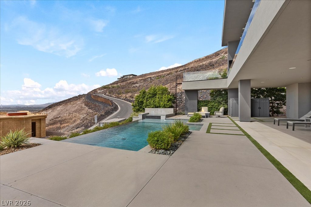 Photo 87 of 97, 657 Ridgestone Rim Court