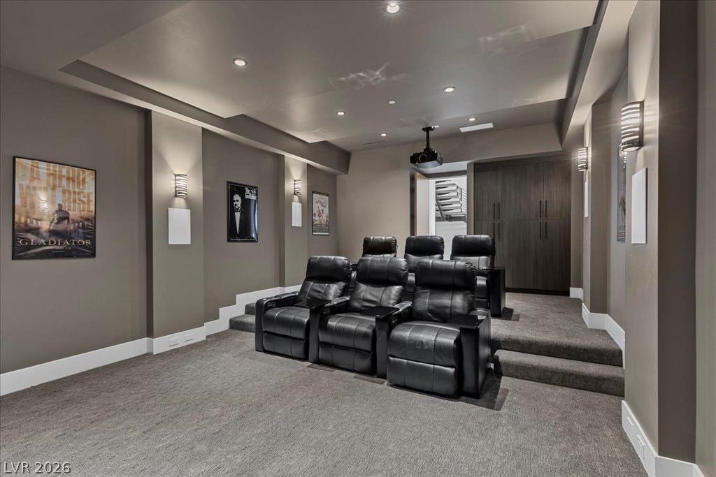 Photo 64 of 97, 657 Ridgestone Rim Court